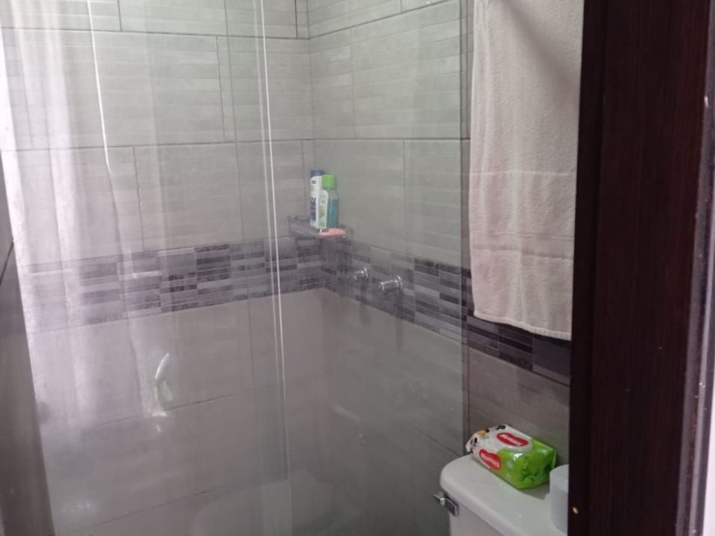 Casa de 4 alcobas en venta en El Socorro Iii Sector, Bogotá, 160 m² · foto 6 de 18