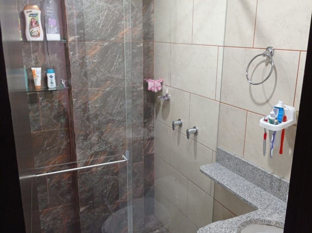 Casa de 4 alcobas en venta en El Socorro Iii Sector, Bogotá, 160 m² · foto 14 de 18