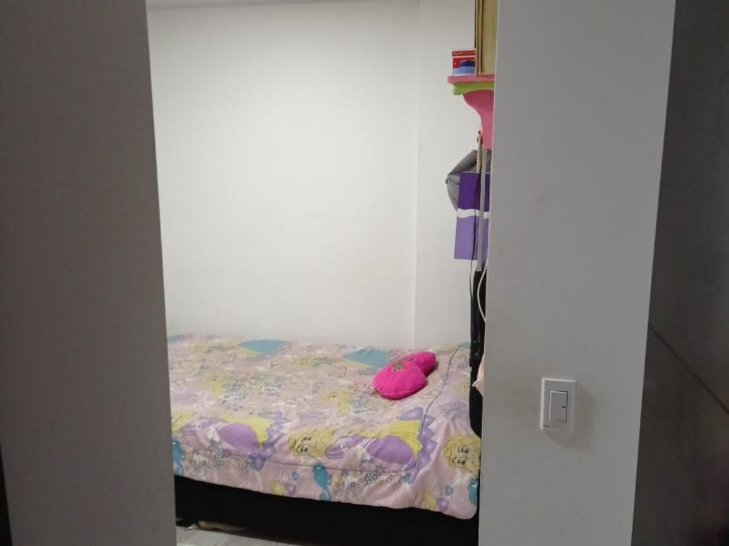Casa de 4 alcobas en venta en El Socorro Iii Sector, Bogotá, 160 m² · foto 5 de 18