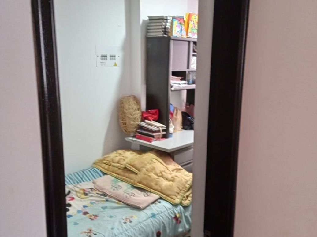 Casa de 4 alcobas en venta en El Socorro Iii Sector, Bogotá, 160 m² · foto 8 de 18