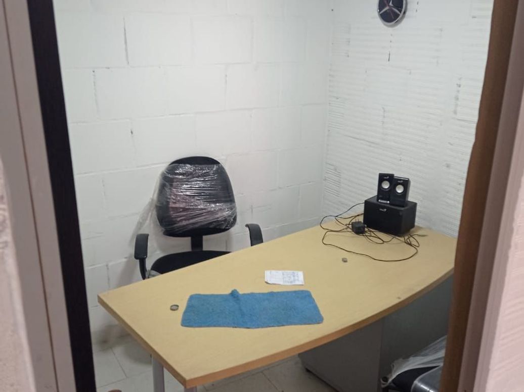 Casa de 4 alcobas en venta en El Socorro Iii Sector, Bogotá, 160 m² · foto 18 de 18