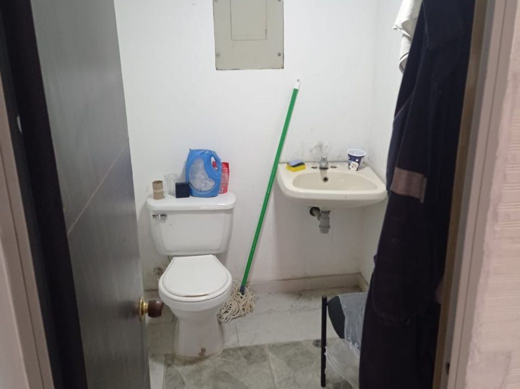 Casa de 4 alcobas en venta en El Socorro Iii Sector, Bogotá, 160 m² · foto 17 de 18