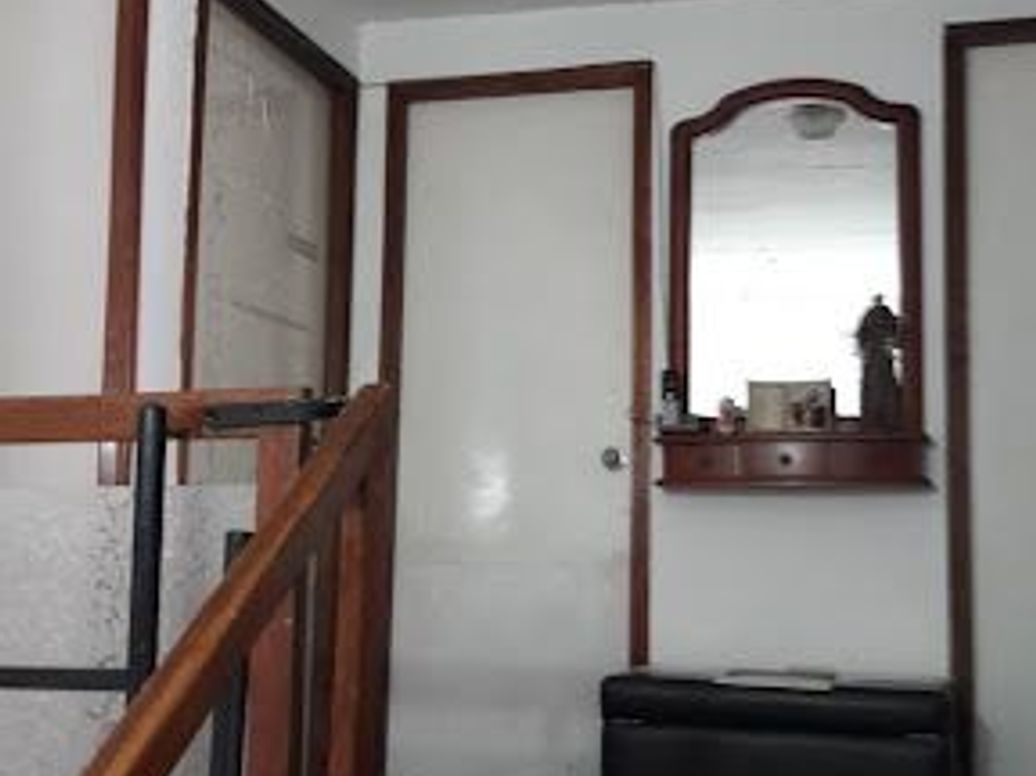 Casa de 5 alcobas en venta en Chapinero Alto, Bogotá, 213 m² · foto 14 de 20