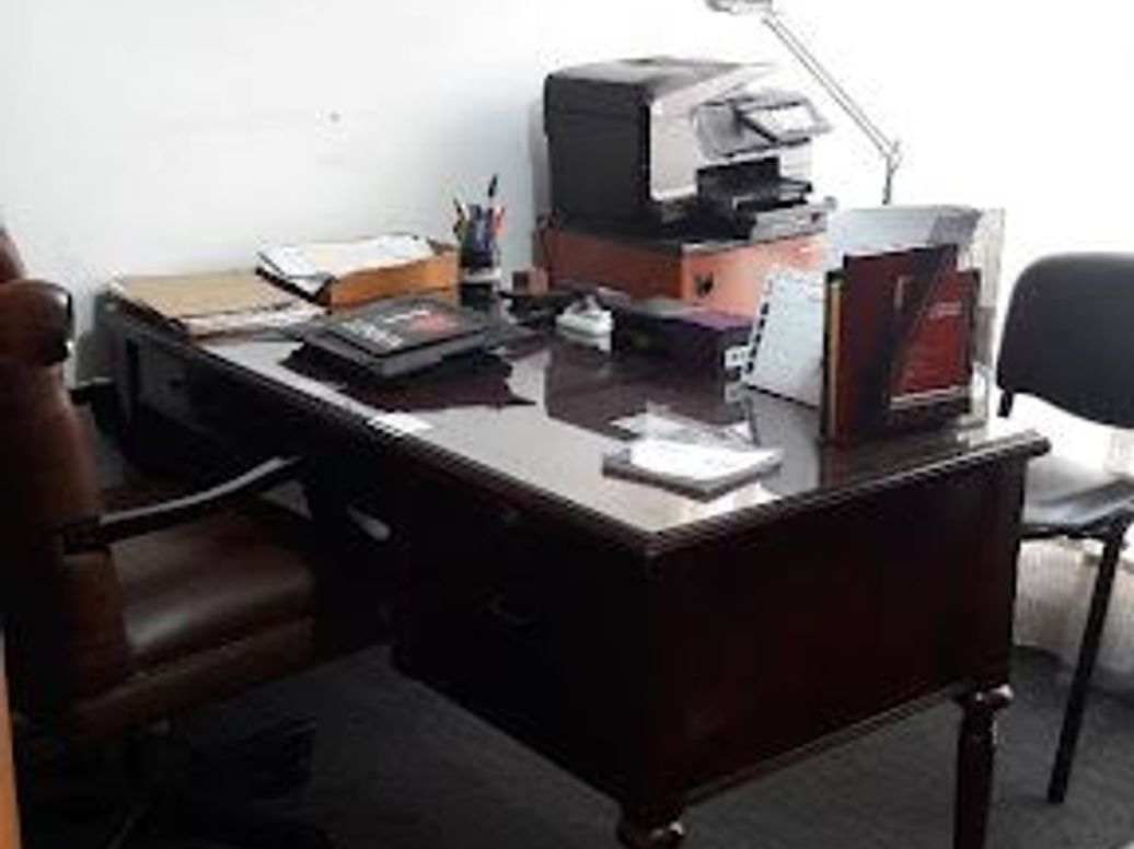 Casa de 5 alcobas en venta en Chapinero Alto, Bogotá, 213 m² · foto 6 de 20