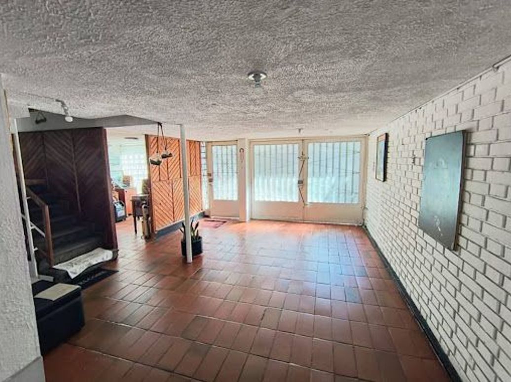 Casa de 5 alcobas en venta en Chapinero Alto, Bogotá, 213 m² · foto 3 de 20