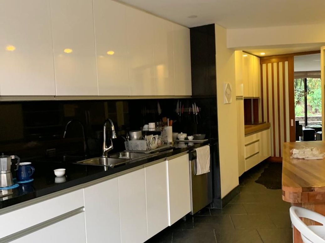 Casa en arriendo en La Macarena, Bogotá · foto 8 de 20