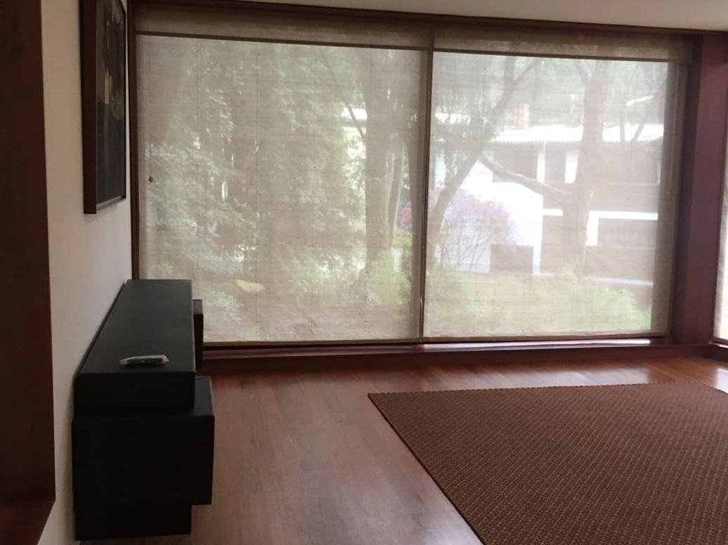 Casa en arriendo en La Macarena, Bogotá · foto 16 de 20
