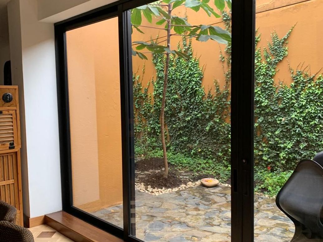Casa en arriendo en La Macarena, Bogotá · foto 13 de 20