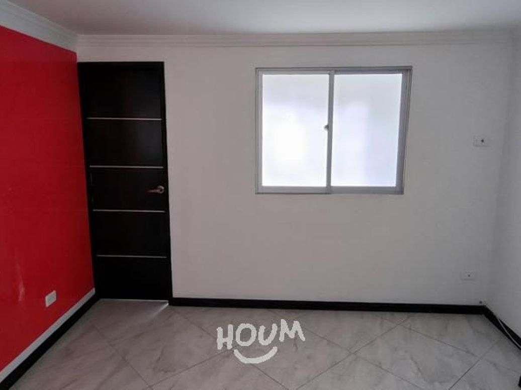 Casa en San Isidro. 3 habitaciones. 53 M2 en 20 De Julio
