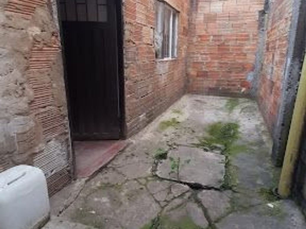 Casa de 3 alcobas en venta en Verbenal, Bogotá, 169 m² · foto 15 de 20