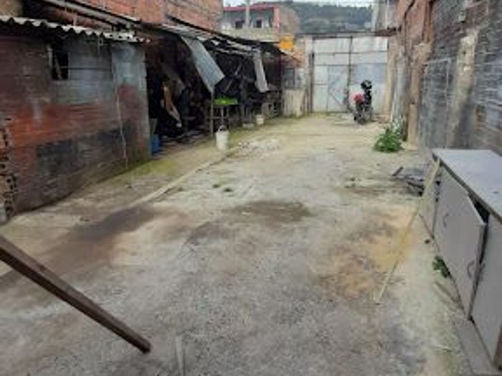 Casa de 3 alcobas en venta en Verbenal, Bogotá, 169 m² · foto 14 de 20