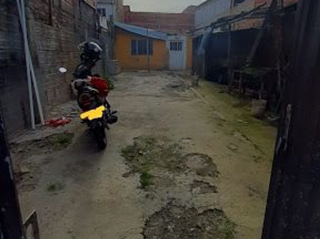 Casa de 3 alcobas en venta en Verbenal, Bogotá, 169 m² · foto 18 de 20