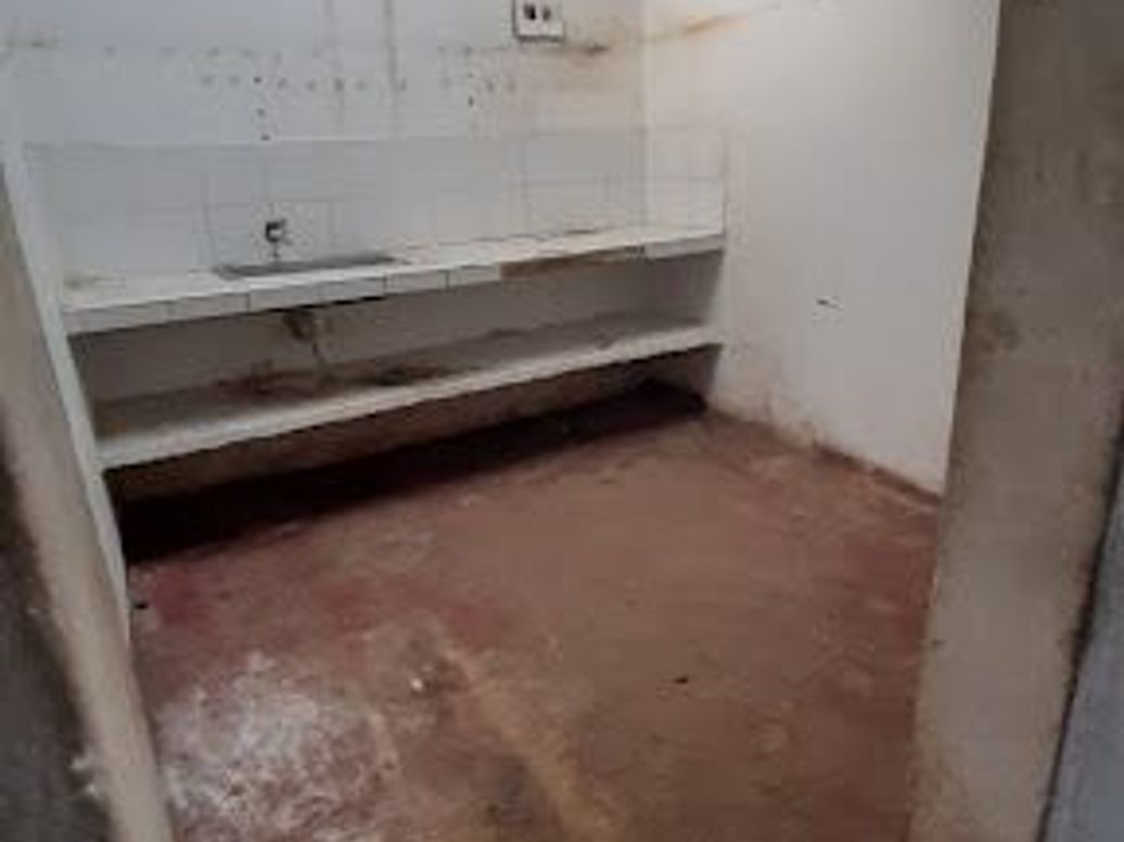 Casa de 3 alcobas en venta en Verbenal, Bogotá, 169 m² · foto 10 de 20