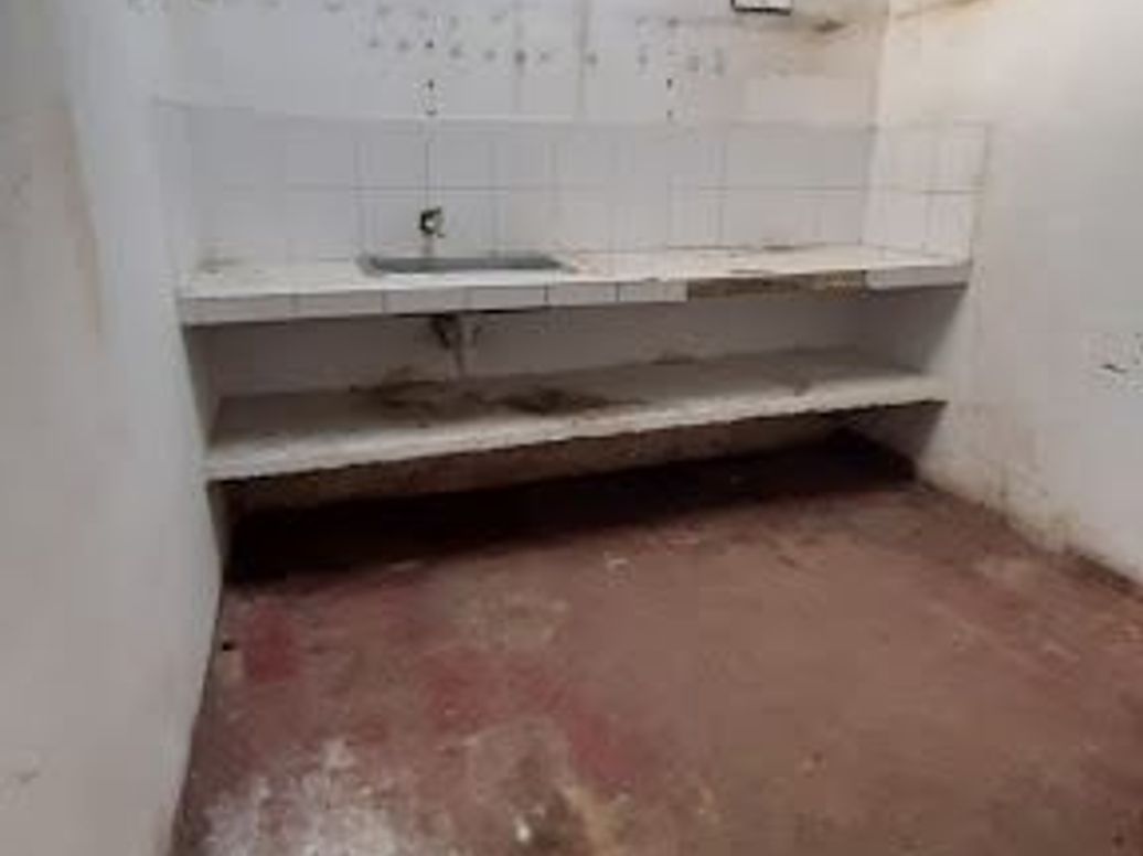 Casa de 3 alcobas en venta en Verbenal, Bogotá, 169 m² · foto 9 de 20
