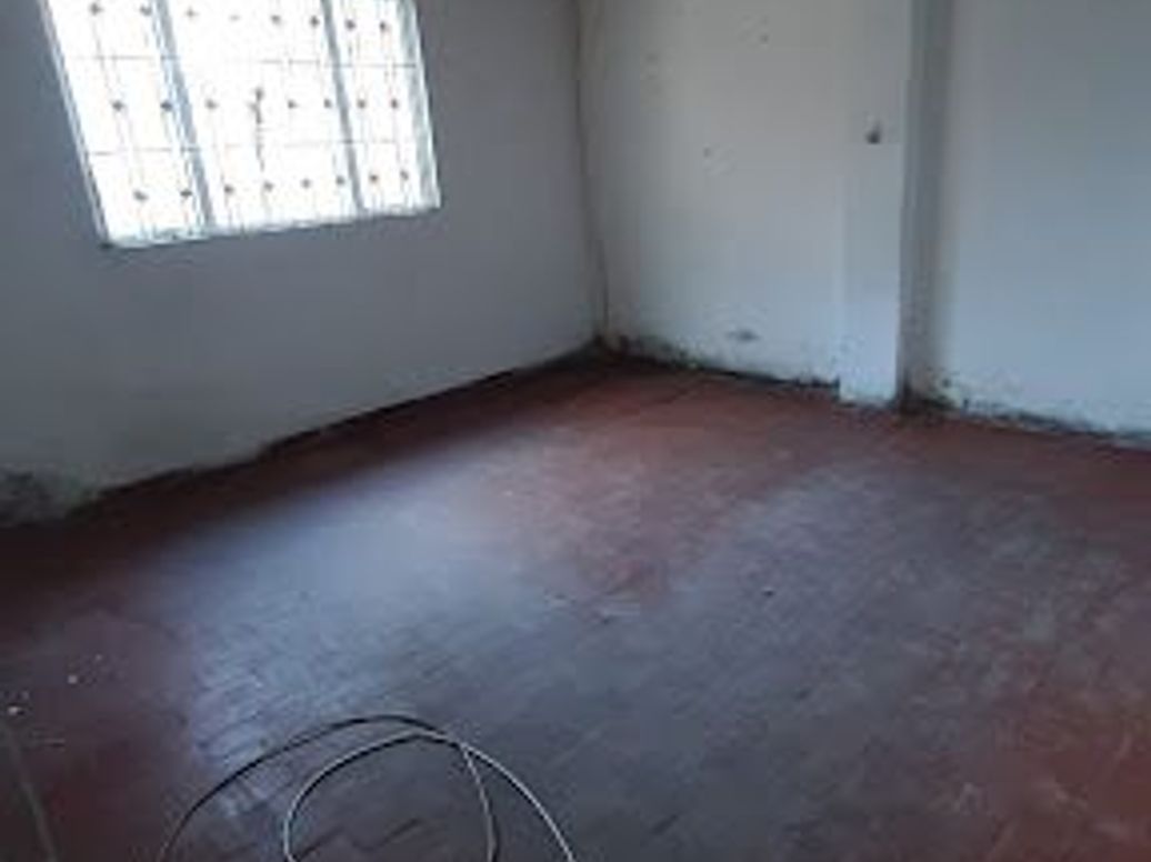 Casa de 3 alcobas en venta en Verbenal, Bogotá, 169 m² · foto 8 de 20