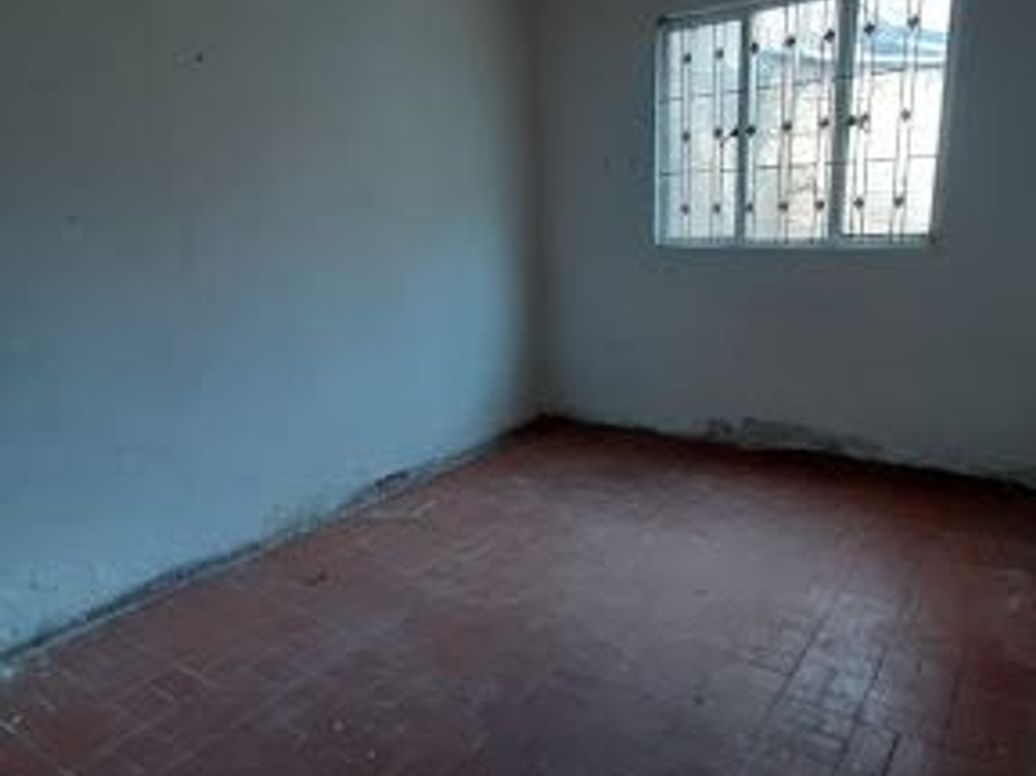 Casa de 3 alcobas en venta en Verbenal, Bogotá, 169 m² · foto 5 de 20