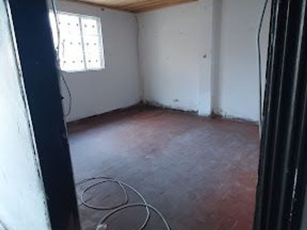Casa de 3 alcobas en venta en Verbenal, Bogotá, 169 m² · foto 4 de 20