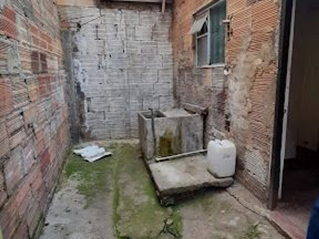 Casa de 3 alcobas en venta en Verbenal, Bogotá, 169 m² · foto 16 de 20