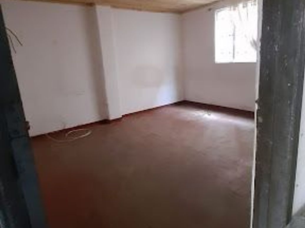 Casa de 3 alcobas en venta en Verbenal, Bogotá, 169 m² · foto 7 de 20