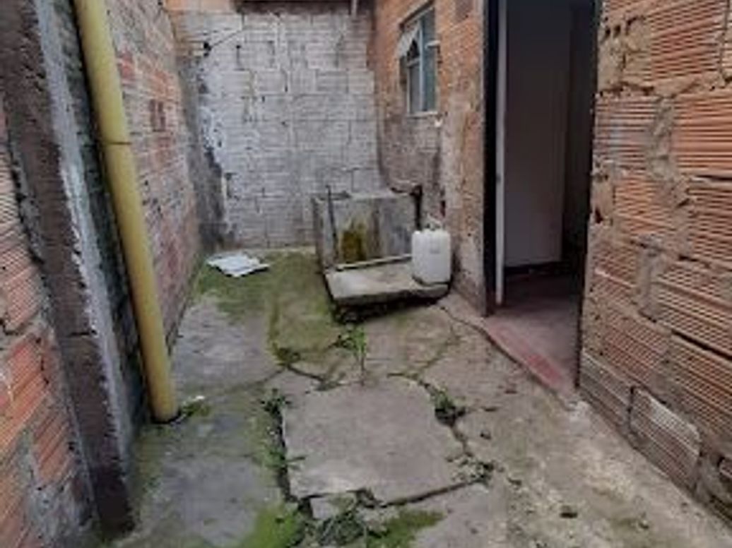 Casa de 3 alcobas en venta en Verbenal, Bogotá, 169 m² · foto 11 de 20