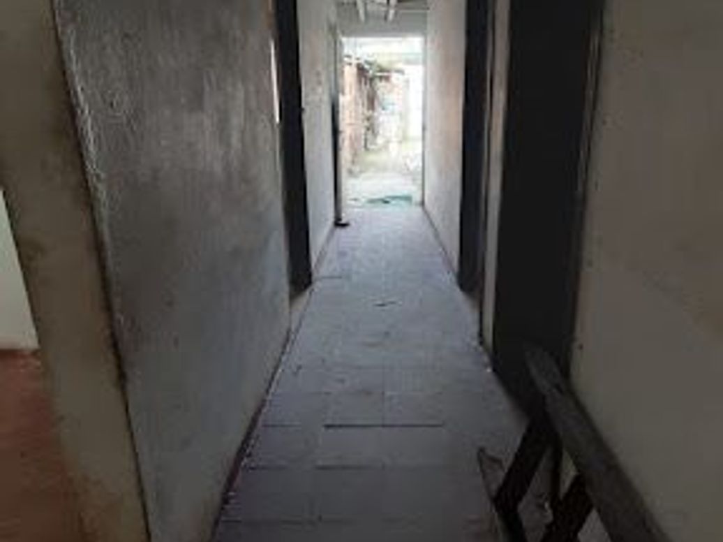 Casa de 3 alcobas en venta en Verbenal, Bogotá, 169 m² · foto 2 de 20