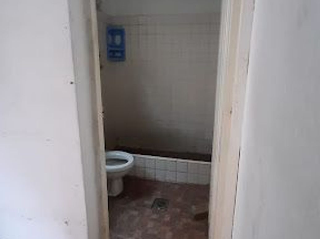Casa de 3 alcobas en venta en Verbenal, Bogotá, 169 m² · foto 12 de 20