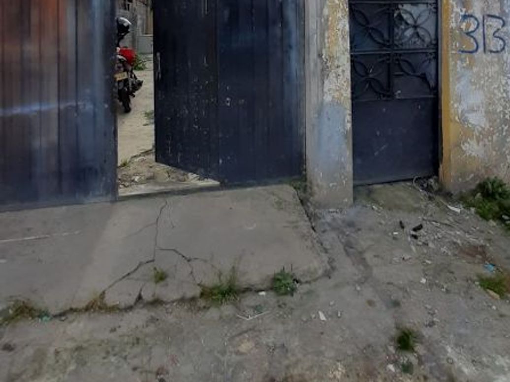 Casa de 3 alcobas en venta en Verbenal, Bogotá, 169 m² · foto 13 de 20