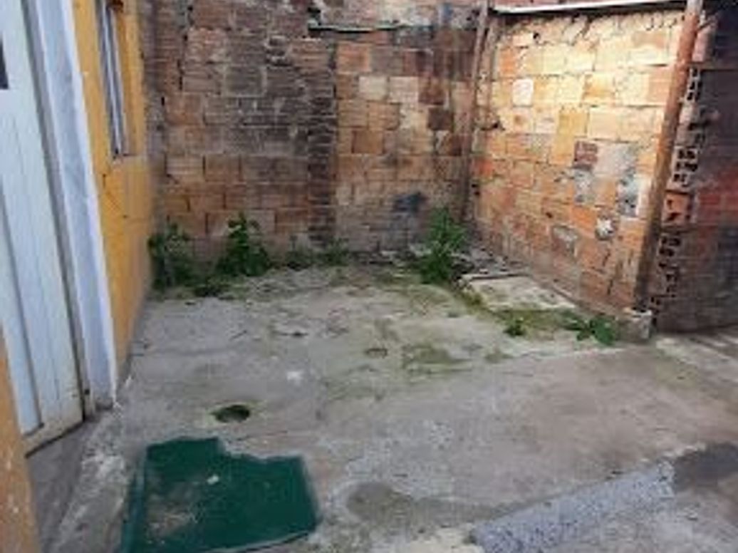 Casa de 3 alcobas en venta en Verbenal, Bogotá, 169 m² · foto 19 de 20