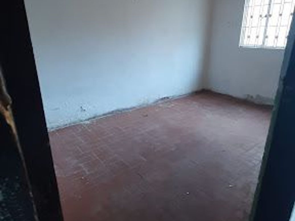 Casa de 3 alcobas en venta en Verbenal, Bogotá, 169 m² · foto 6 de 20
