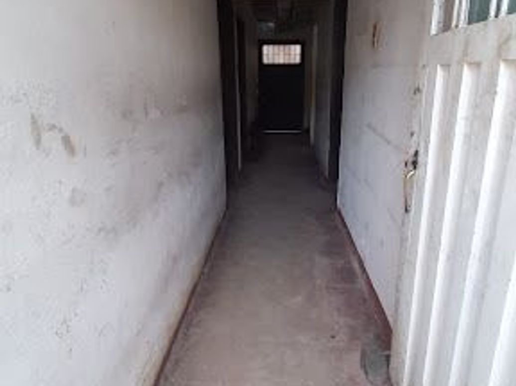 Casa de 3 alcobas en venta en Verbenal, Bogotá, 169 m² · foto 3 de 20