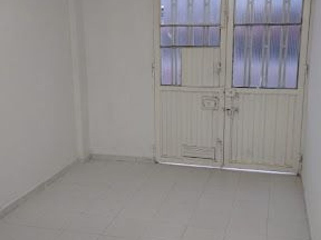 Casa de 5 alcobas en venta en Mandalay 1, Bogotá, 360 m² · foto 9 de 20