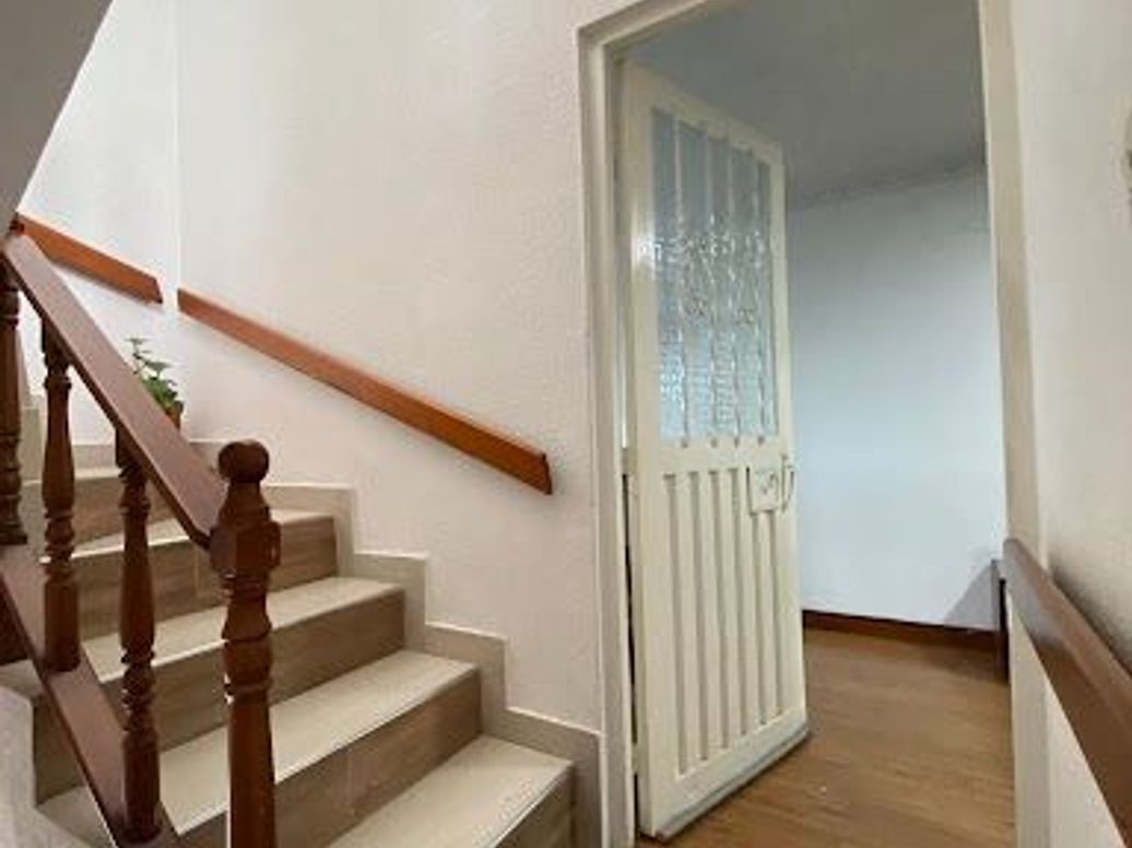 Casa de 5 alcobas en venta en Mandalay 1, Bogotá, 360 m² · foto 14 de 20