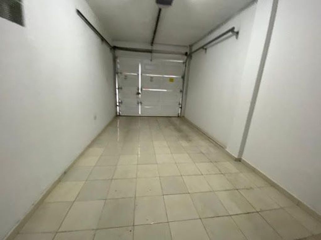 Casa de 5 alcobas en venta en Mandalay 1, Bogotá, 360 m² · foto 3 de 20