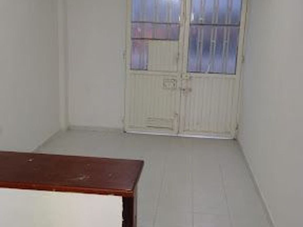 Casa de 5 alcobas en venta en Mandalay 1, Bogotá, 360 m² · foto 10 de 20