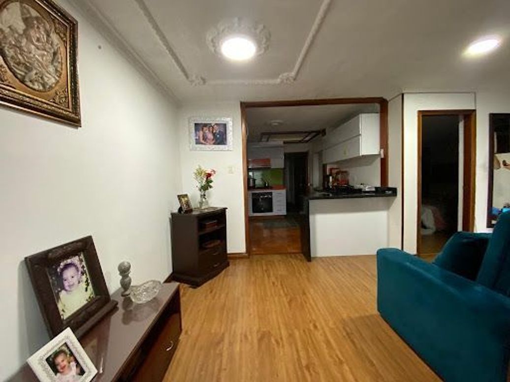 Casa de 5 alcobas en venta en Mandalay 1, Bogotá, 360 m² · foto 16 de 20