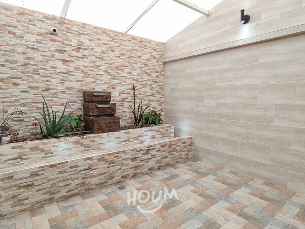 Casa de 4 alcobas en venta en Abraham Lincoln, Bogotá, 140 m² · foto 5 de 20