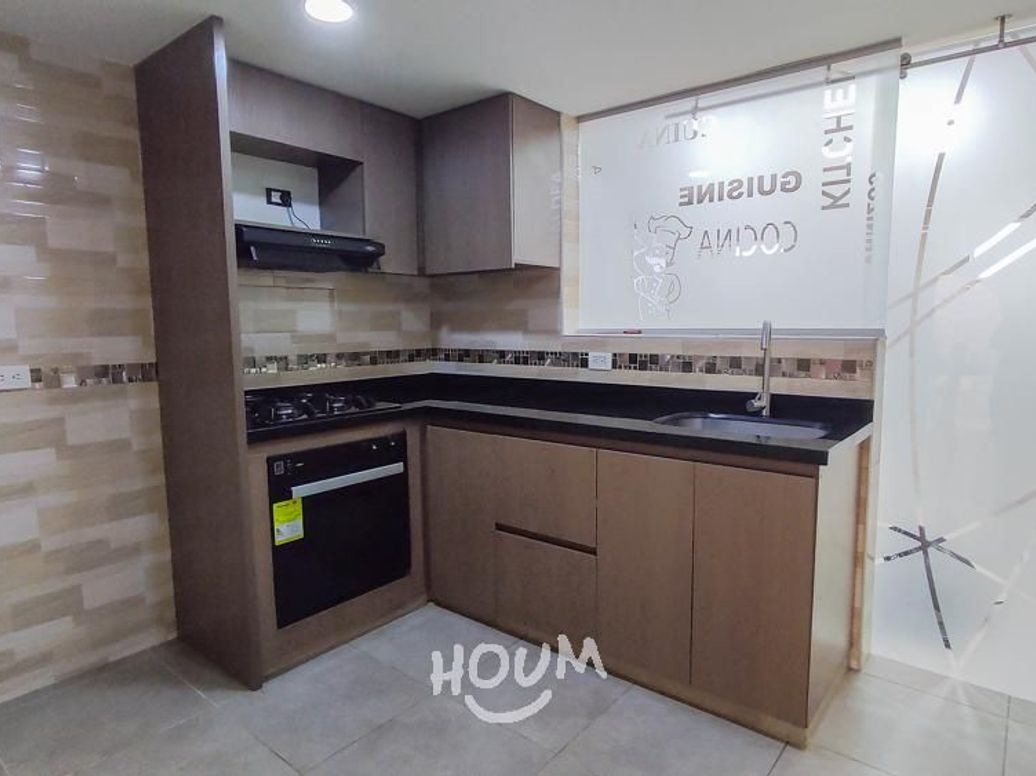 Casa de 4 alcobas en venta en Abraham Lincoln, Bogotá, 140 m² · foto 8 de 20