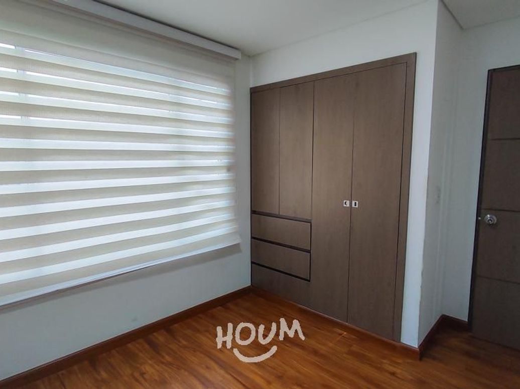 Casa de 4 alcobas en venta en Abraham Lincoln, Bogotá, 140 m² · foto 15 de 20