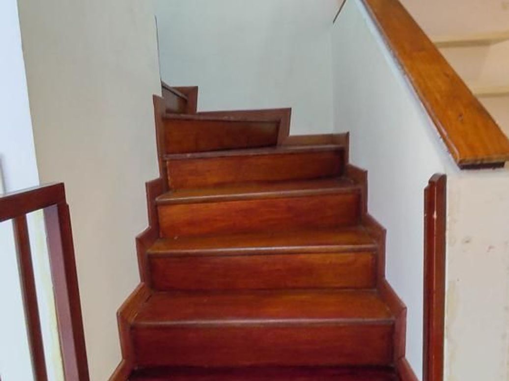 Casa de 4 alcobas en venta en Abraham Lincoln, Bogotá, 140 m² · foto 10 de 20