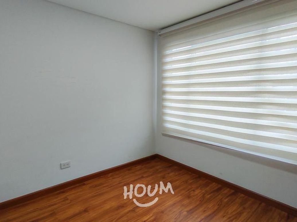 Casa de 4 alcobas en venta en Abraham Lincoln, Bogotá, 140 m² · foto 16 de 20