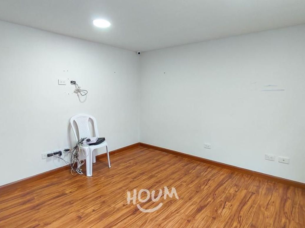 Casa de 4 alcobas en venta en Abraham Lincoln, Bogotá, 140 m² · foto 14 de 20