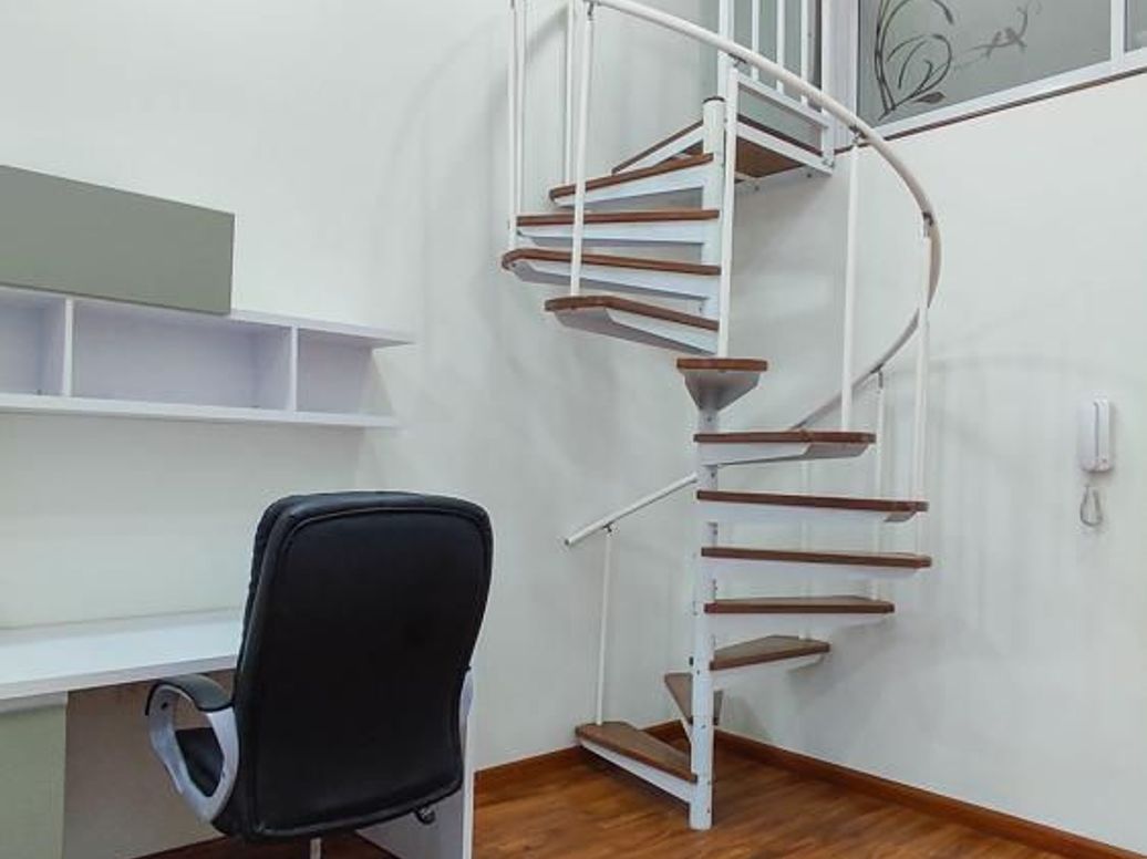 Casa de 4 alcobas en venta en Abraham Lincoln, Bogotá, 140 m² · foto 11 de 20