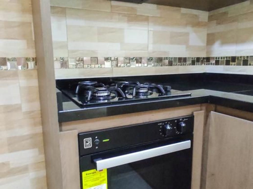 Casa de 4 alcobas en venta en Abraham Lincoln, Bogotá, 140 m² · foto 9 de 20