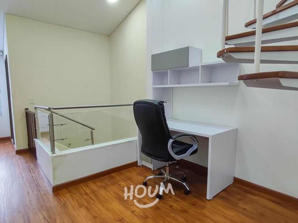 Casa de 4 alcobas en venta en Abraham Lincoln, Bogotá, 140 m² · foto 12 de 20