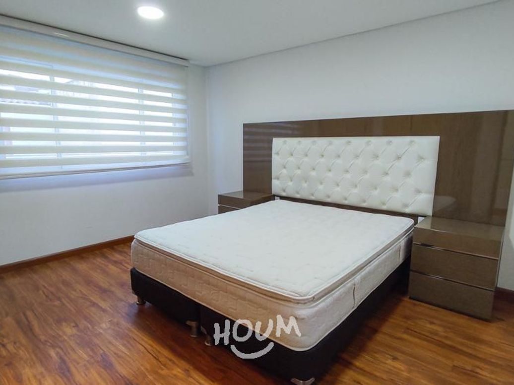Casa de 4 alcobas en venta en Abraham Lincoln, Bogotá, 140 m² · foto 17 de 20