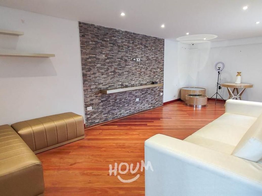Casa de 4 alcobas en venta en Abraham Lincoln, Bogotá, 140 m² · foto 4 de 20
