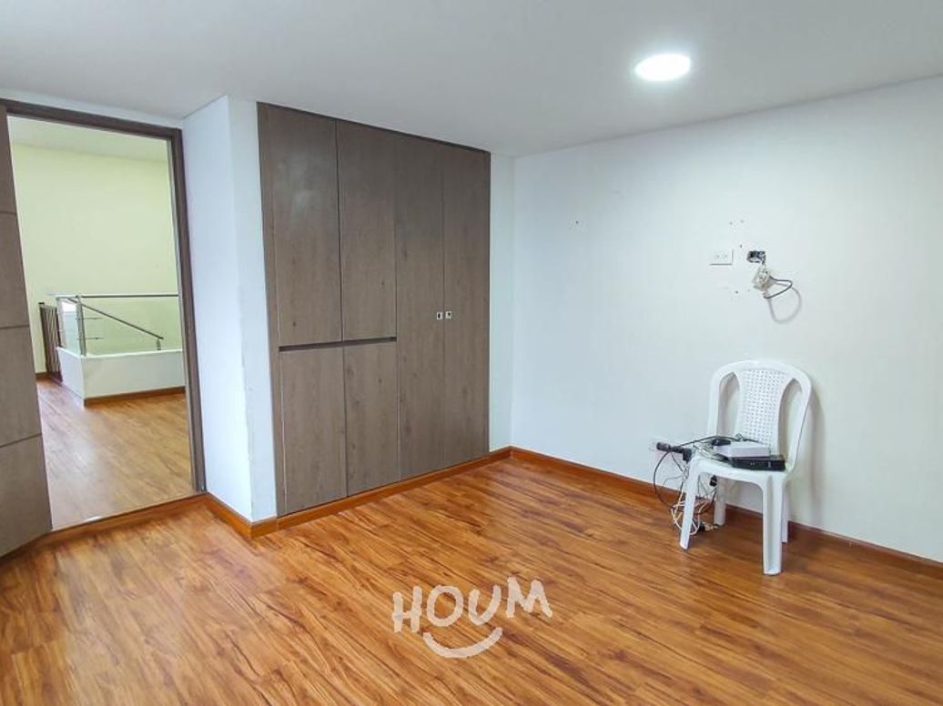 Casa de 4 alcobas en venta en Abraham Lincoln, Bogotá, 140 m² · foto 13 de 20