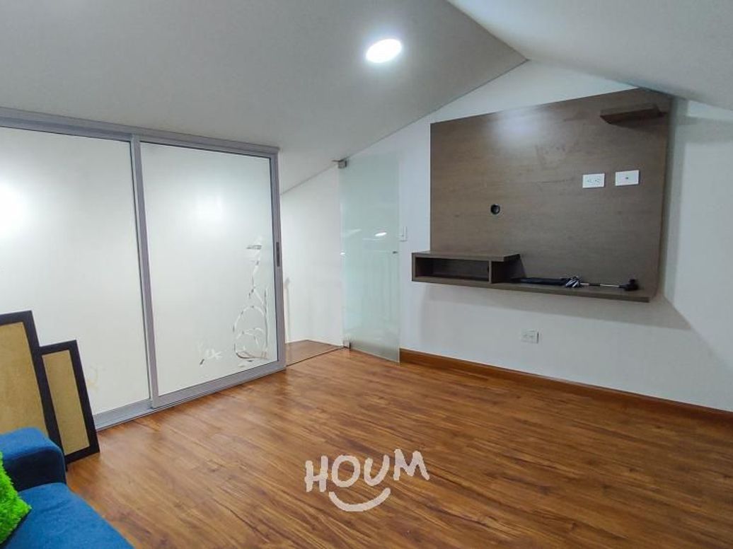 Casa de 4 alcobas en venta en Abraham Lincoln, Bogotá, 140 m² · foto 19 de 20