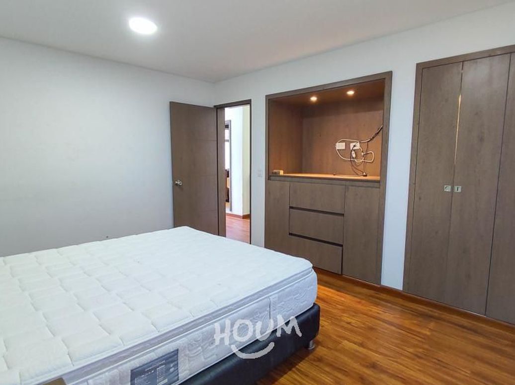 Casa de 4 alcobas en venta en Abraham Lincoln, Bogotá, 140 m² · foto 18 de 20