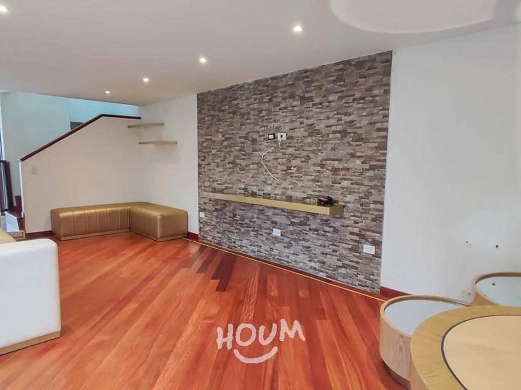 Casa de 4 alcobas en venta en Abraham Lincoln, Bogotá, 140 m² · foto 3 de 20